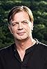 Primary photo for Andrew Wakefield Primary photo for Andrew Wakefield