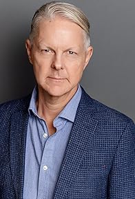 Primary photo for Chris Saye