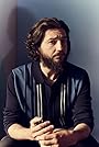 John Magaro's primary photo John Magaro's primary photo
