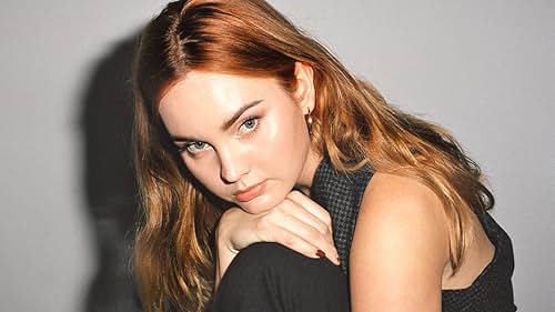 Semiz jojalar porno rasmlar