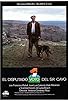 Primary photo for El disputado voto del Sr. Cayo