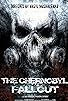Primary photo for The Chernobyl Fallout