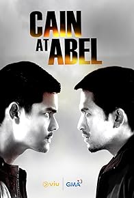Primary photo for Cain at Abel