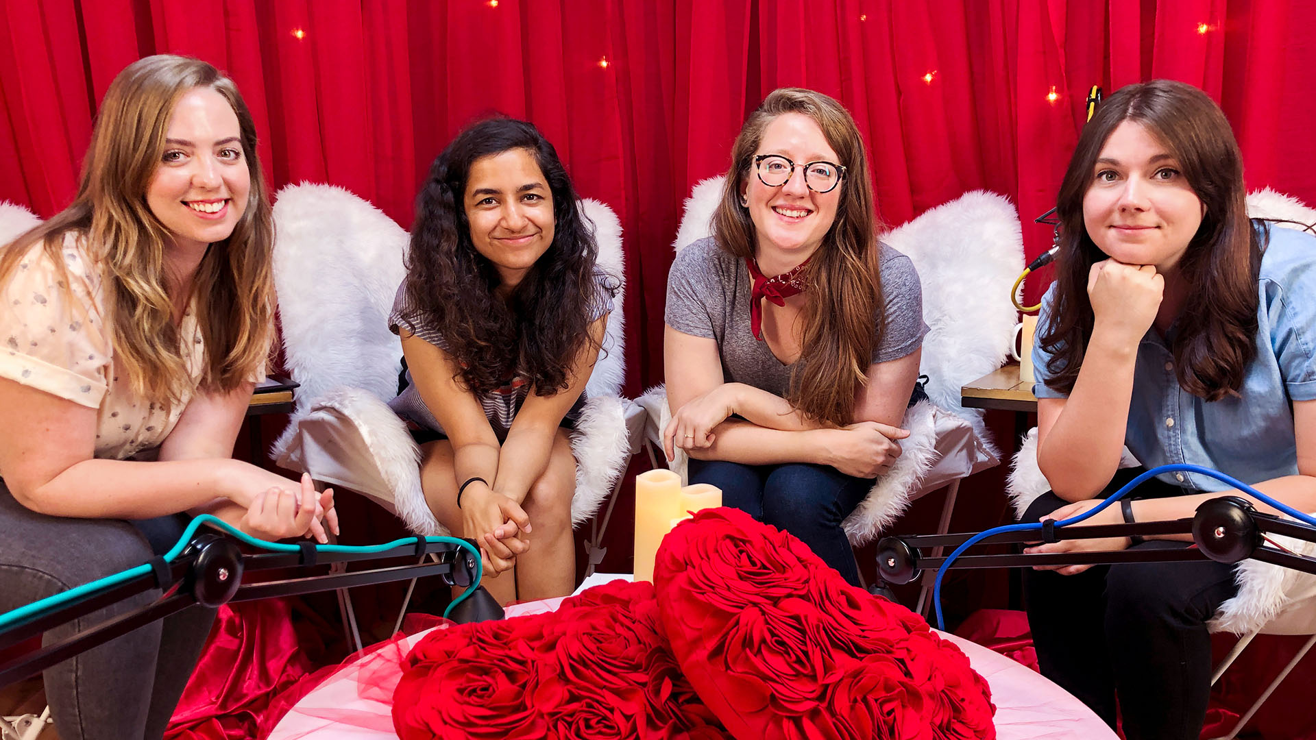 Jinsiy olatni uzaytiruvchi porno video