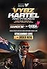 Primary photo for B.o.B. Presents Vybz Kartel & Friends Live from Tortola 2025 Primary photo for B.o.B. Presents Vybz Kartel & Friends Live from Tortola 2025