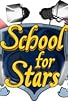 Primary photo for School for Stars Primary photo for School for Stars