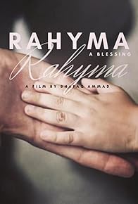 Primary photo for Rahyma - A blessing