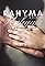 Rahyma - A blessing's primary photo