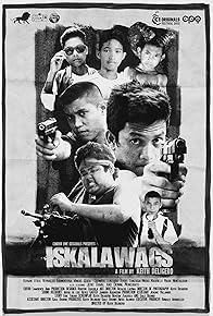 Primary photo for Iskalawags Primary photo for Iskalawags