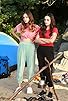 Primary photo for Episode #2.7