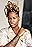 Antionette 'Nette' Howard's primary photo