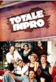 Totale Impro's primary photo
