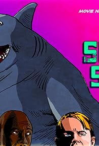 Primary photo for The Suicide Squad