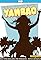 Rifftrax: Yambaó's primary photo