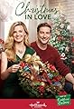 Christmas in Love's primary photo