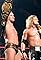 Survivor Series 2006 Fallout's primary photo