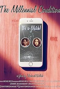 Primary photo for The Millennial Condition