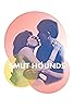 Primary photo for Smut Hounds