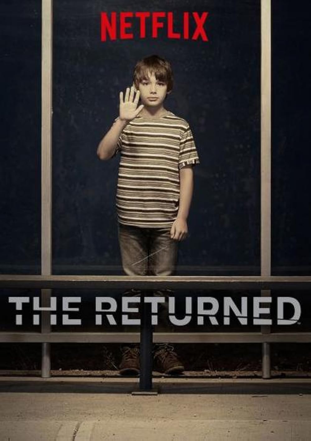 By the time we returned had returned. The returned 2015. the return. i returned.