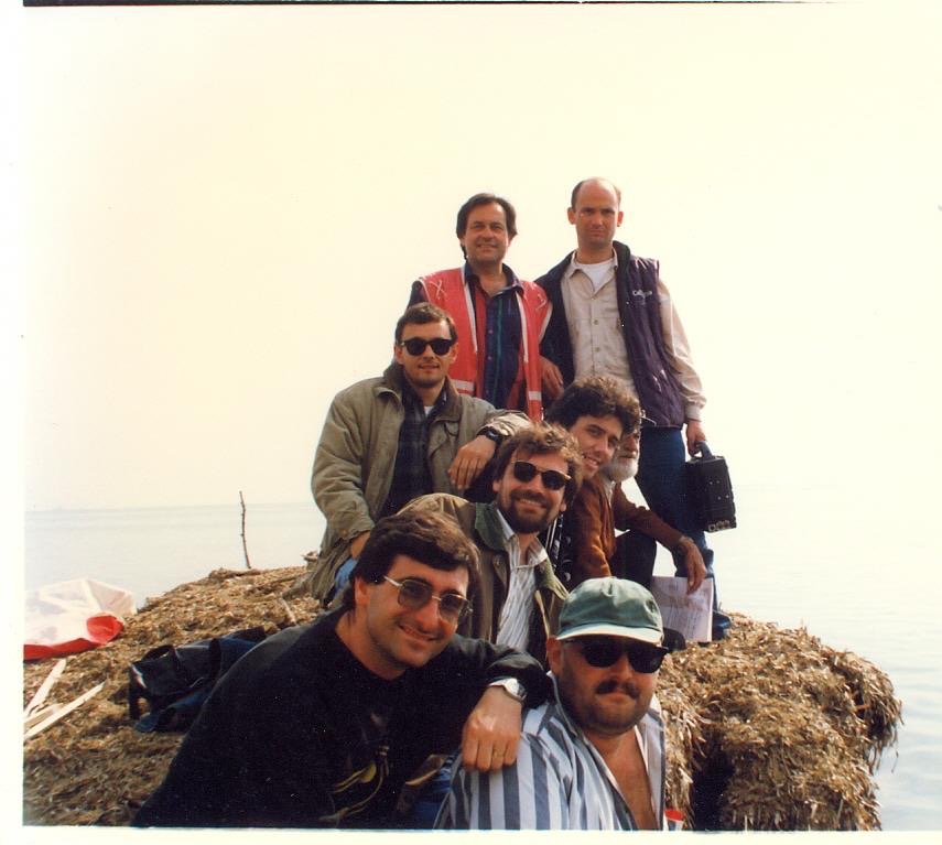 Toy forumi oldin Blowjob Saten kiyimdagi jinsiy aloqa