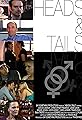 Heads and Tails's primary photo