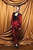 Primary photo for The 2018 Rock & Roll Hall of Fame Induction Ceremony Red Carpet Live Primary photo for The 2018 Rock & Roll Hall of Fame Induction Ceremony Red Carpet Live