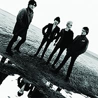 Primary photo for U2 - Window in the skies