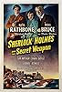 Primary photo for Sherlock Holmes and the Secret Weapon Primary photo for Sherlock Holmes and the Secret Weapon