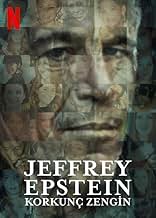 पोस्टर देखें