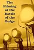 Primary photo for The Filming of the Battle of the Bulge