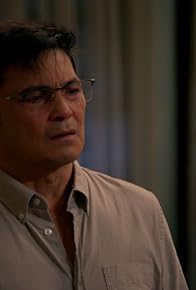 Primary photo for Sulsol