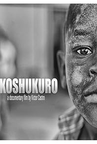 Primary photo for Koshukuro Primary photo for Koshukuro
