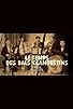 Primary photo for Le temps des bals clandestins