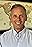 Daniel L. Karbler's primary photo