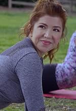 पोस्टर देखें