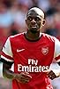 Primary photo for Abou Diaby Primary photo for Abou Diaby