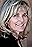 Marnie Blok's primary photo