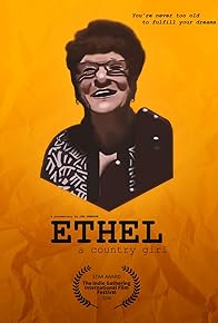 Primary photo for Ethel: A Country Girl