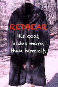 Primary photo for Redbear