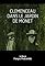 Clémenceau dans le jardin de Monet: Chronique d'une amitié's primary photo