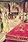 Sita's Swayamvara's primary photo