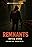 Remnants