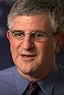 Paul Offit's primary photo Paul Offit's primary photo