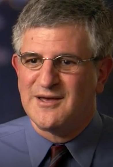 Primary photo for Paul Offit Primary photo for Paul Offit