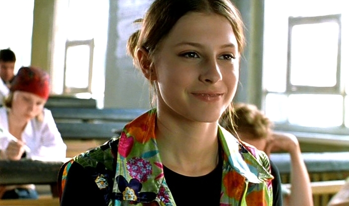 Qamoqxonada onlayn porno yaladi Uxlayotgan ona porno onlayn