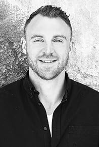 Primary photo for Robbie Leacock