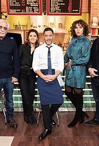 Primary photo for Episode #3.11