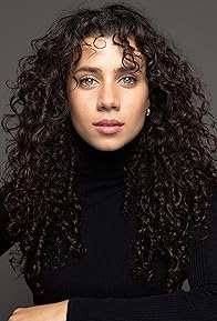 Primary photo for Giuliana Carniato