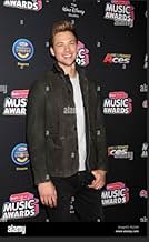 पोस्टर देखें