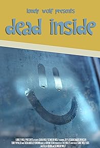 Primary photo for Dead Inside Primary photo for Dead Inside